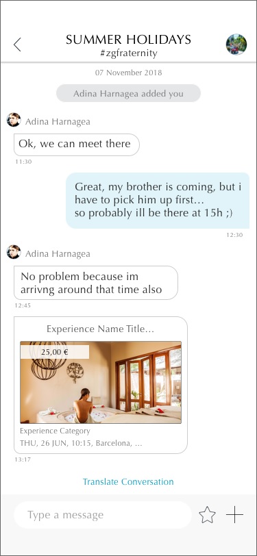  Slide Item 3
