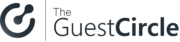 Asset 32