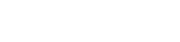 Asset 33